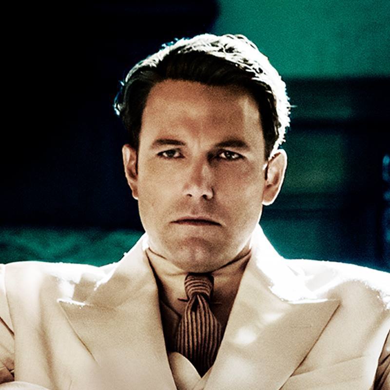 live by night - recenzja - nocne życie class="wp-image-80144" 
