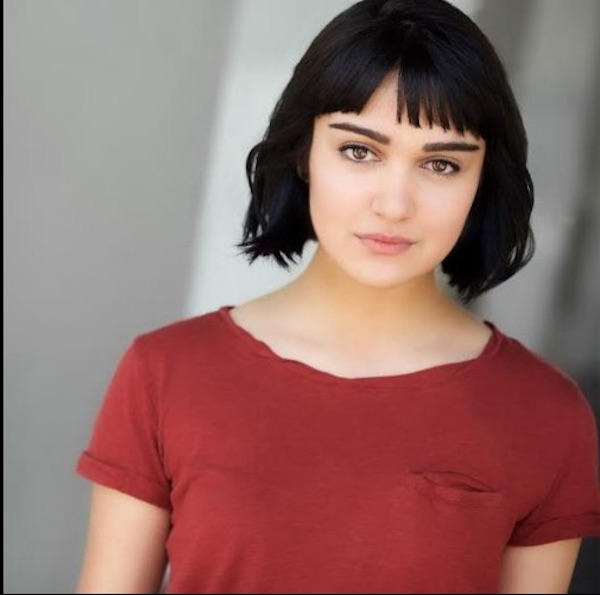 Marvel's Runaways Hulu class="wp-image-79331" 