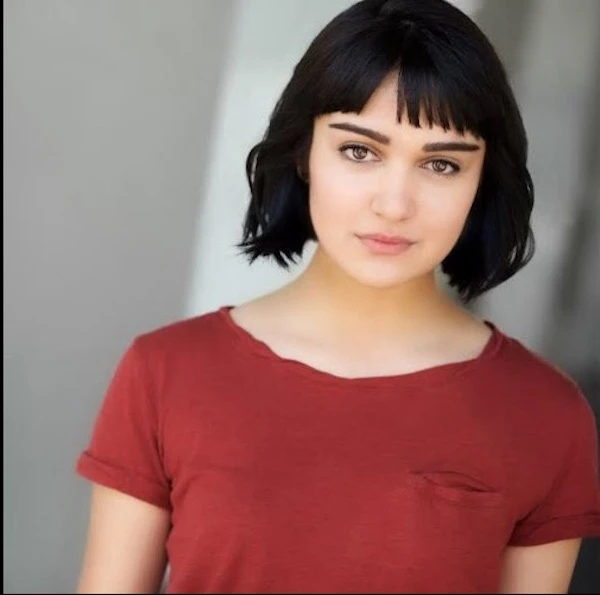 Marvel's Runaways Hulu class="wp-image-79331" 
