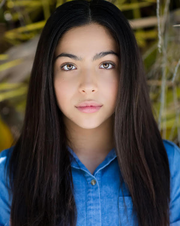 Marvel's Runaways Hulu class="wp-image-79333" 