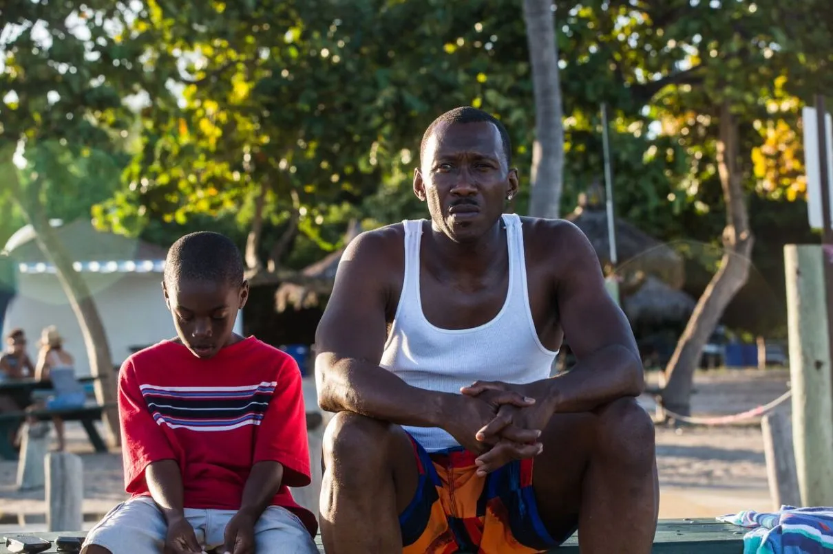W trzecim sezonie Detektywa może zagrać Mahershala Ali