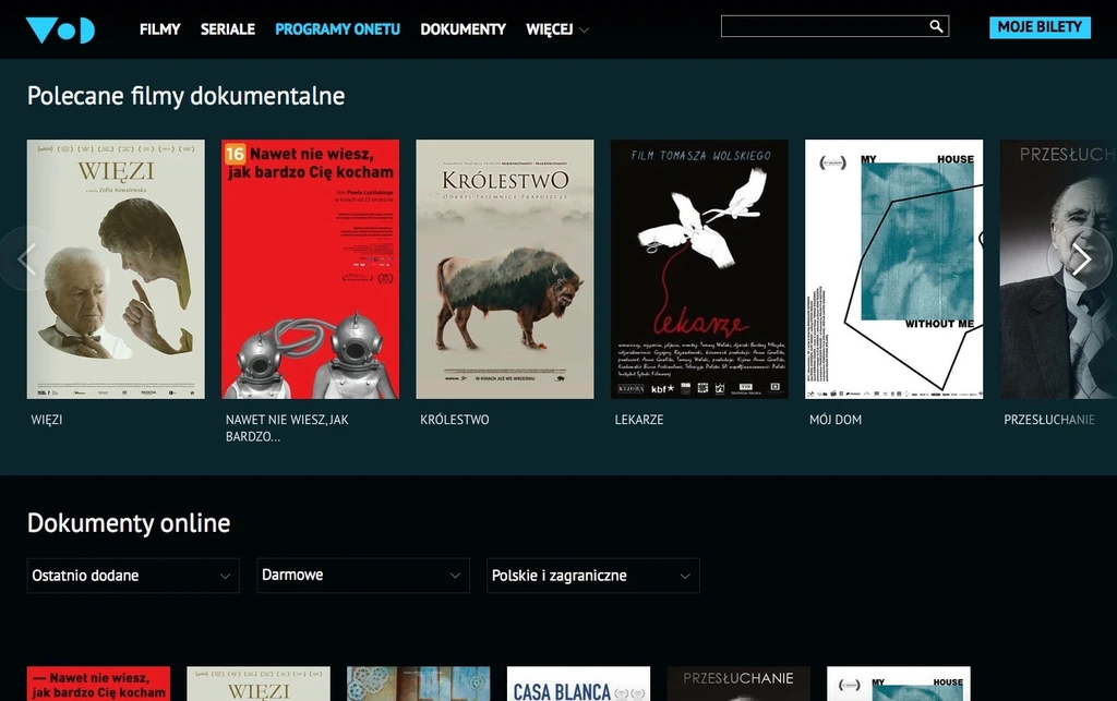 polskie dokumenty w vod.pl class="wp-image-80301"