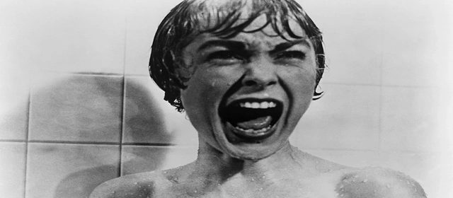 Rihanna w zapowiedzi "Bates Motel" to nowa wersja Marion Crane