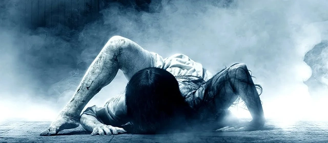 Rings recenzja