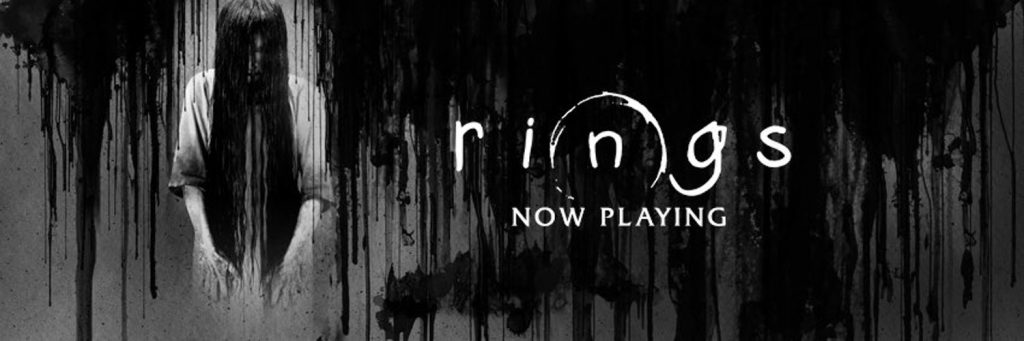 Rings recenzja class="wp-image-79454" 