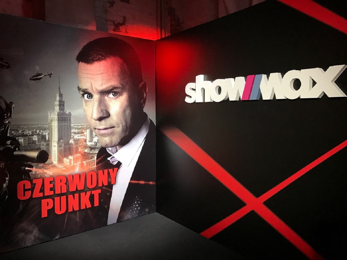 Podchodziłem do ShowMax sceptycznie, dziś już wiem, że wykupię dostęp