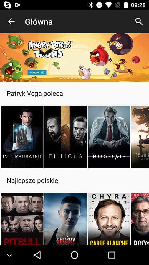 ShowMax w Polsce class="wp-image-79956" 