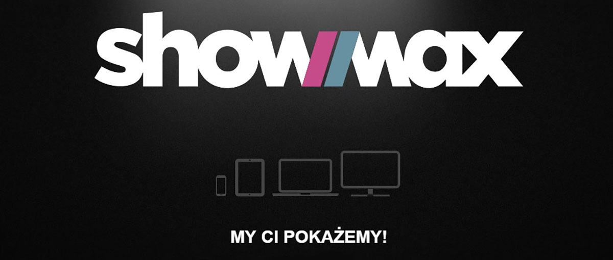 Black Friday z Showmaksem. Serwis wprowadza subskrypcje długoterminowe