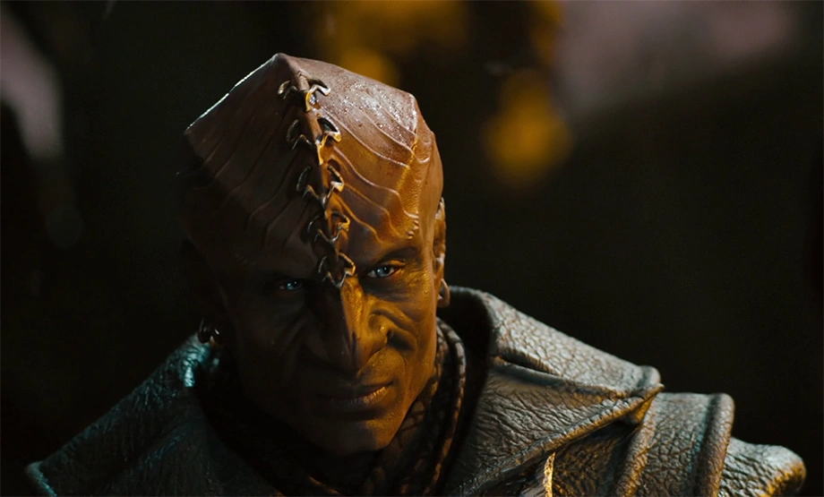Star Trek: Discovery Klingoni class="wp-image-79796" 
