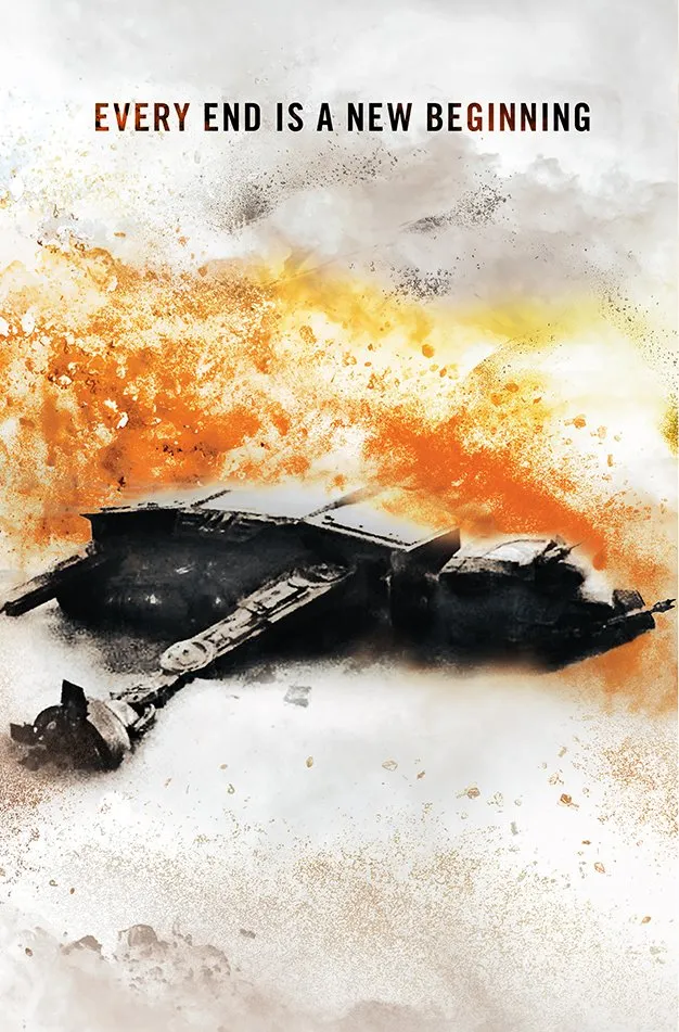 Star Wars Aftermath Empire's End Lando class="wp-image-79196" 
