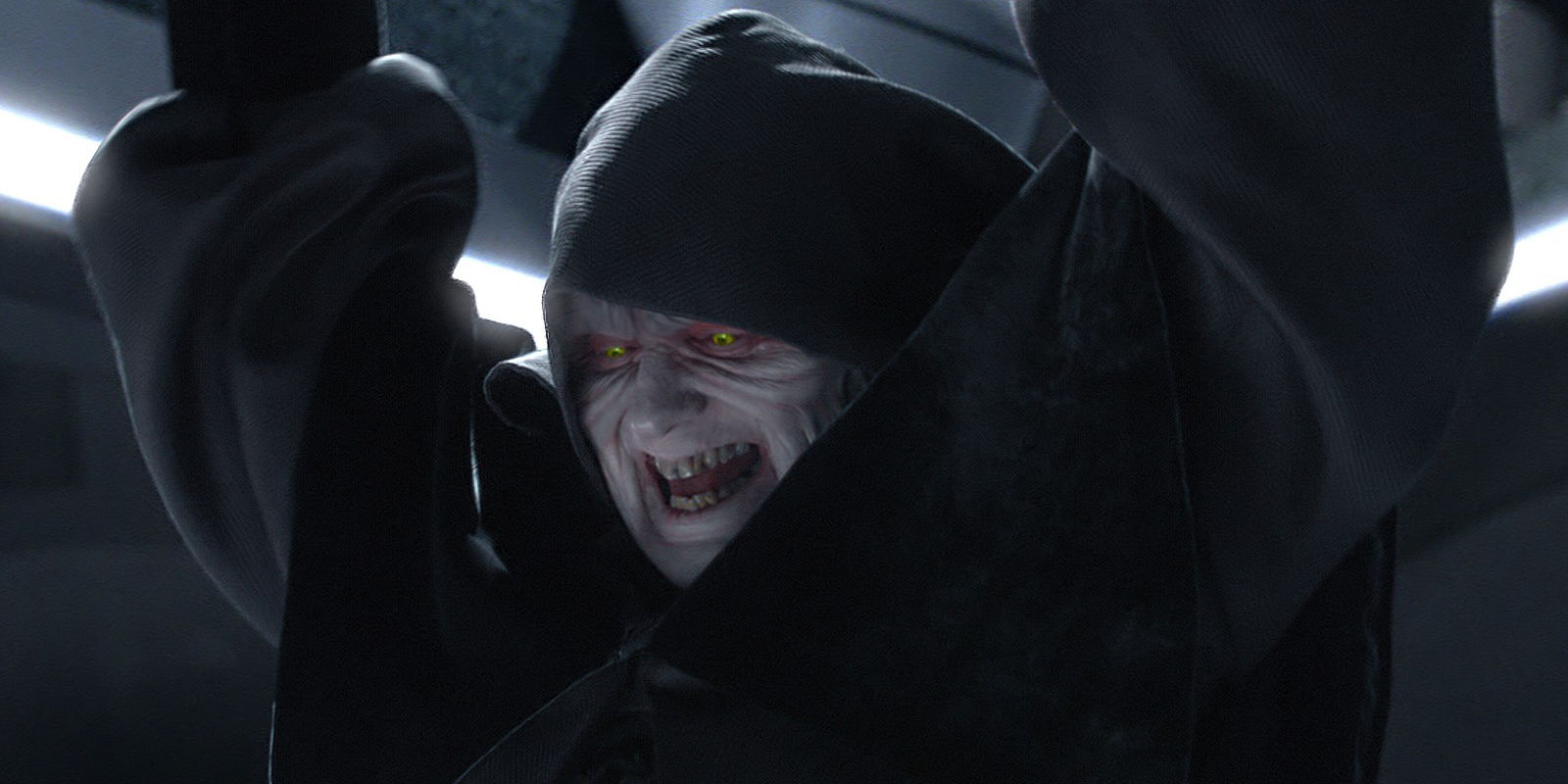 znamy daty premier disneya - star wars epizod ix i nowy indiana jones
