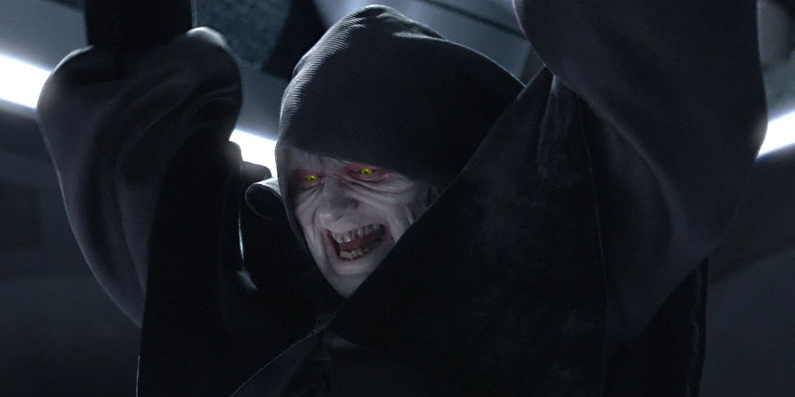 znamy daty premier disneya - star wars epizod ix i nowy indiana jones