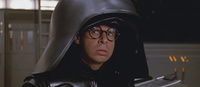 Star Worlds Episode XXXIVE=MC2: The Force Awakens the Last Jedi Who Went Rogue Kosmiczne jaja