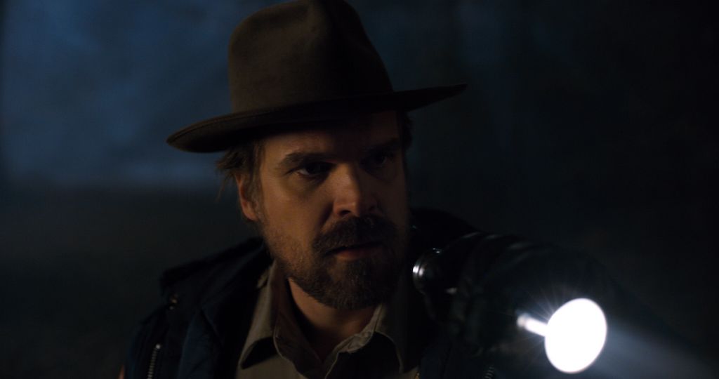 Stranger Things 2 ile sezonów class="wp-image-79922" 
