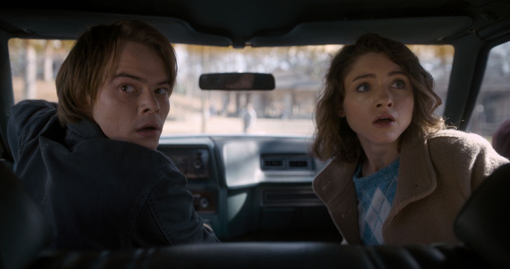 Stranger Things 2 ile sezonów class="wp-image-79923" 