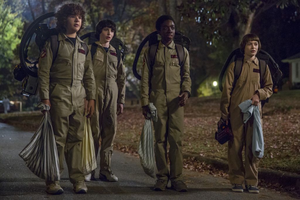 Stranger Things 2 ile sezonów class="wp-image-79925" 