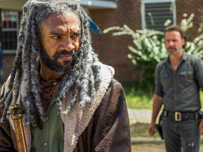 The Walking Dead s07e09 recenzja class="wp-image-79838" 
