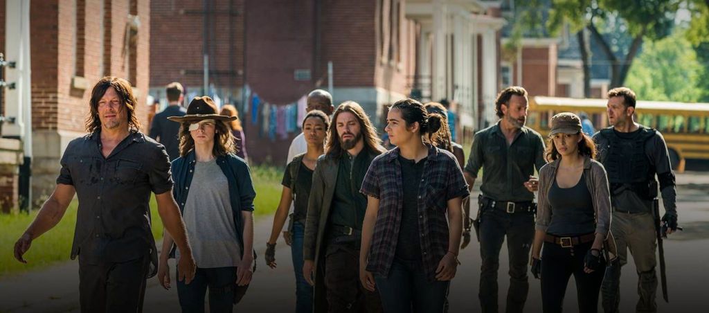 The Walking Dead s07e09 recenzja class="wp-image-79839" 