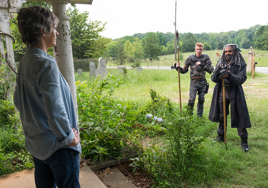 The Walking Dead S07E10 New Best Friends recenzja class="wp-image-80158" 