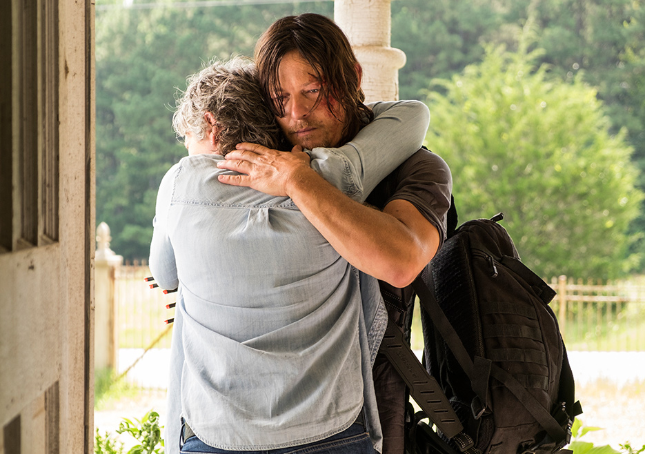 The Walking Dead S07E10 New Best Friends recenzja class="wp-image-80159" 