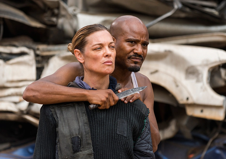The Walking Dead S07E10 New Best Friends recenzja class="wp-image-80160" 