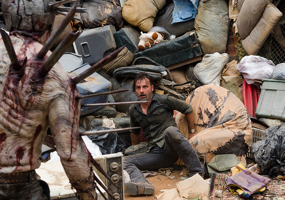 The Walking Dead S07E10 New Best Friends recenzja class="wp-image-80162" 