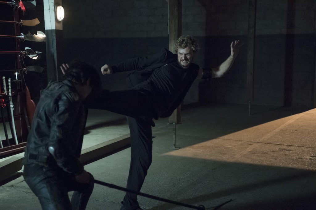 Trailer Iron Fist class="wp-image-79518" 
