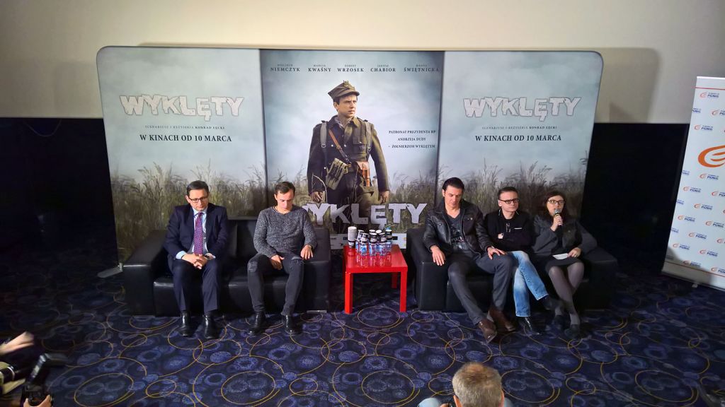 Wyklęty recenzja class="wp-image-80025" 