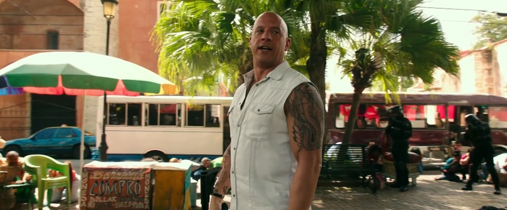 xXx: reaktywacja - Return of Xander Cage - recenzja class="wp-image-80393"