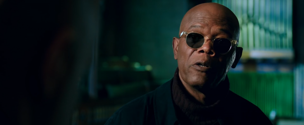 xXx: reaktywacja - Return of Xander Cage - recenzja class="wp-image-80394" 