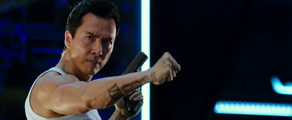 xXx: reaktywacja - Return of Xander Cage - recenzja class="wp-image-80395" 