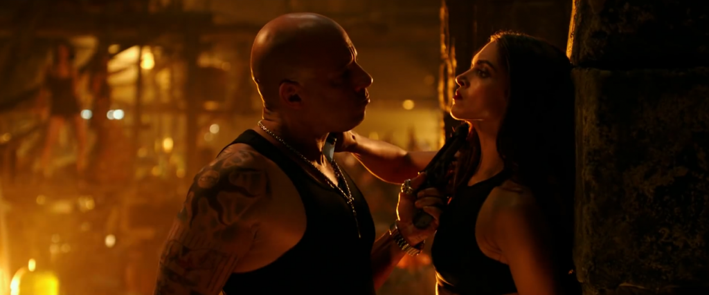 xXx: reaktywacja - Return of Xander Cage - recenzja class="wp-image-80398" 
