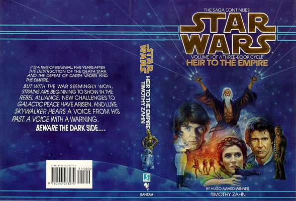 thrawn star wars rebels class="wp-image-80777" 