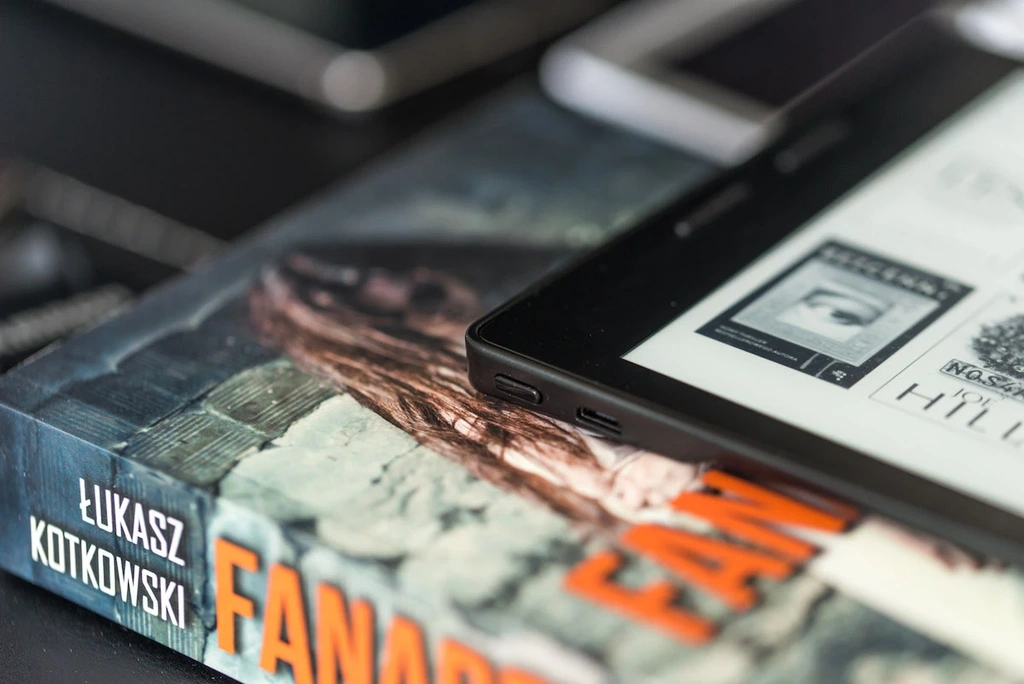 Kindle Oasis class="wp-image-82772"