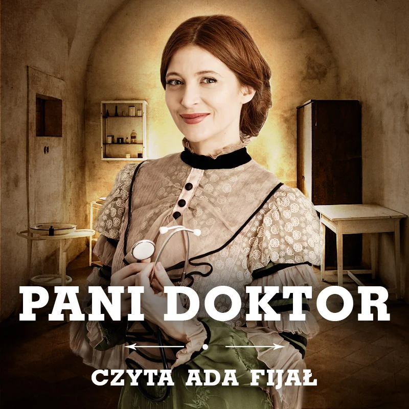 class="wp-image-81439"