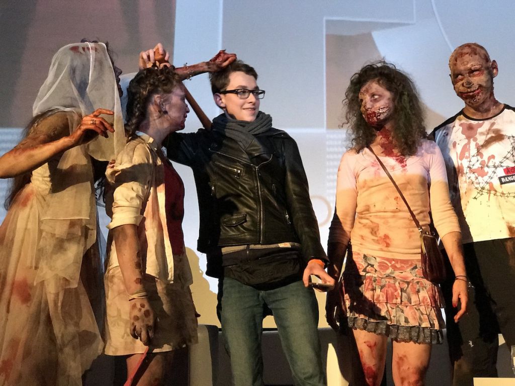 aktorzy the walking dead obsada w Polsce class="wp-image-81028" 