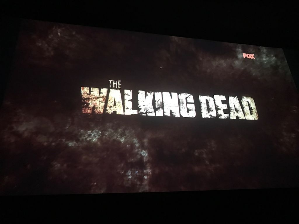 aktorzy the walking dead obsada w Polsce class="wp-image-81040" 