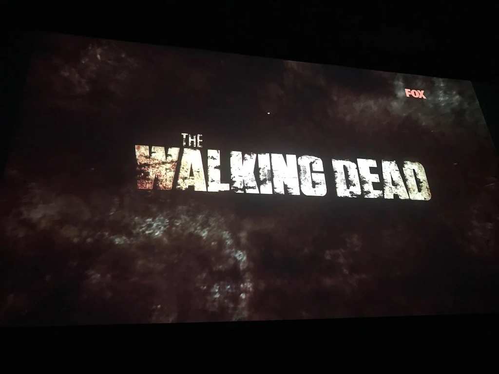 aktorzy the walking dead obsada w Polsce class="wp-image-81040" 
