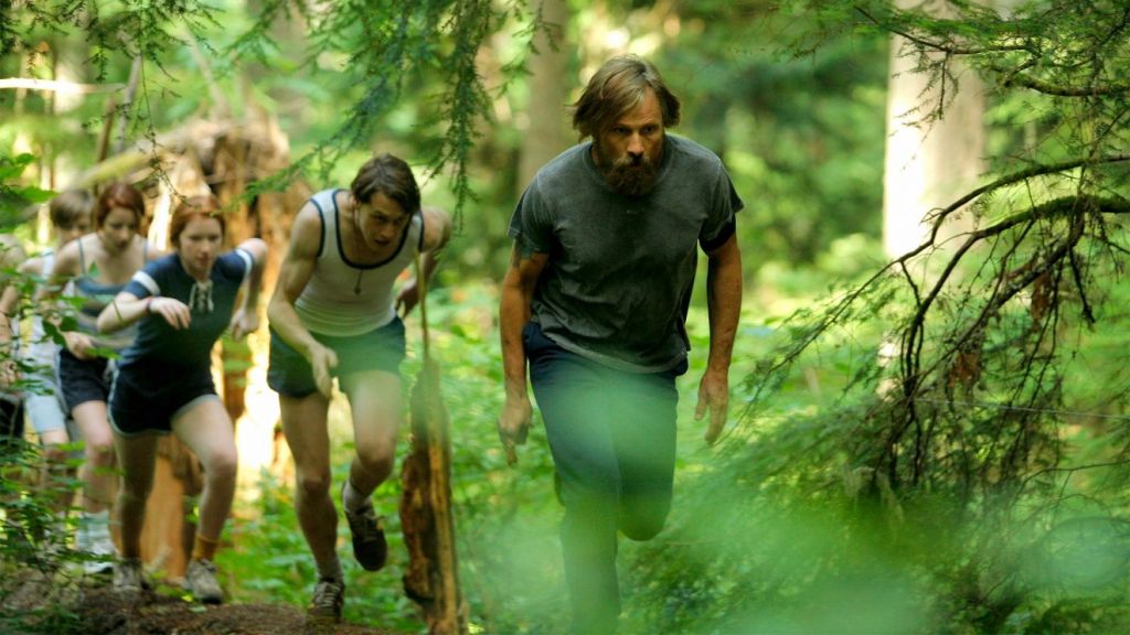 Captain Fantastic recenzja class="wp-image-81287" 