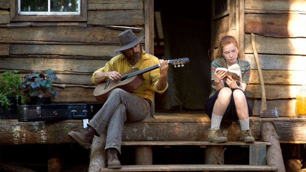 Captain Fantastic recenzja class="wp-image-81289" 