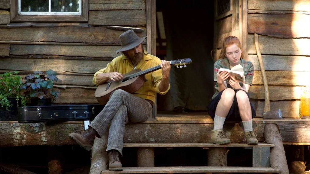 Captain Fantastic recenzja class="wp-image-81289"
