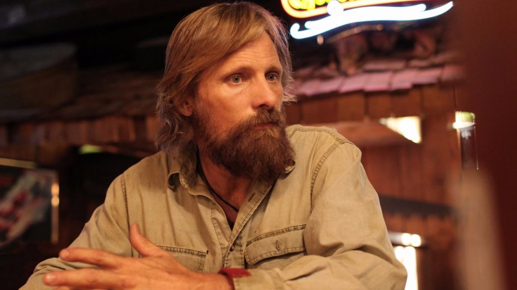 Captain Fantastic recenzja class="wp-image-81290" 