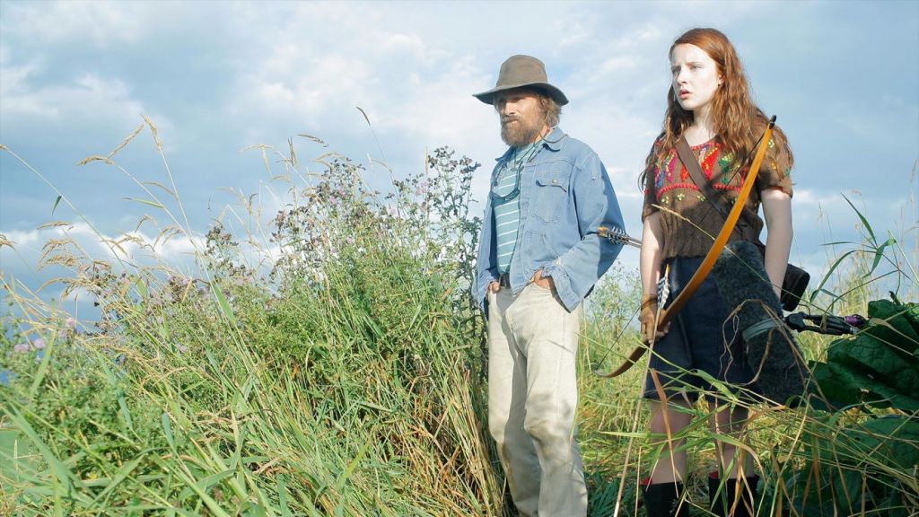 Captain Fantastic recenzja class="wp-image-81291" 