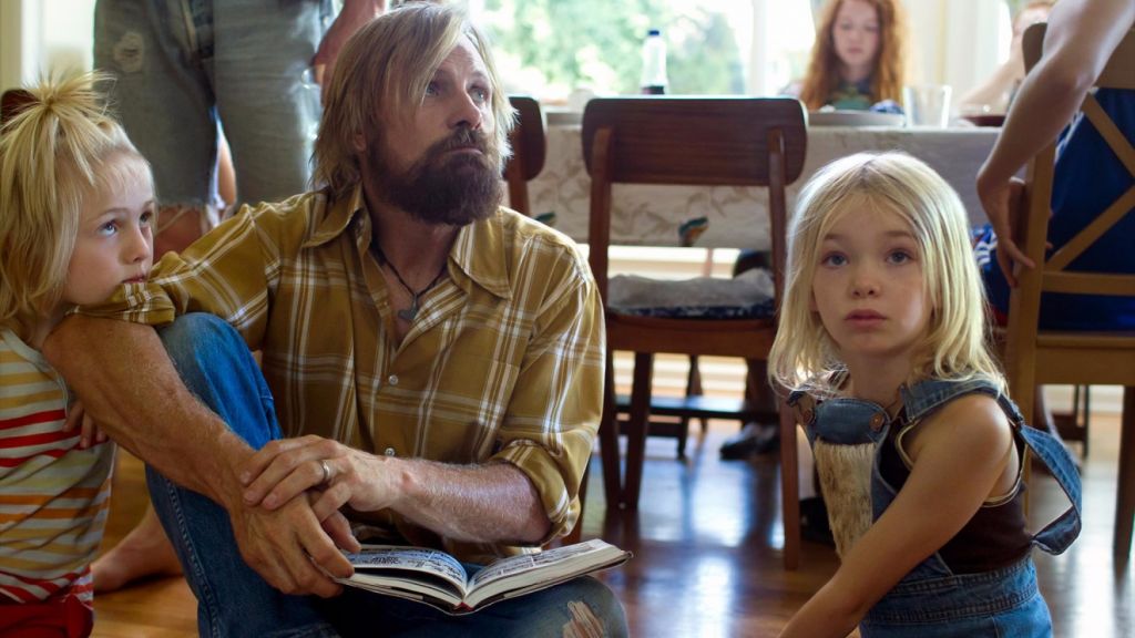 Captain Fantastic recenzja class="wp-image-81292" 