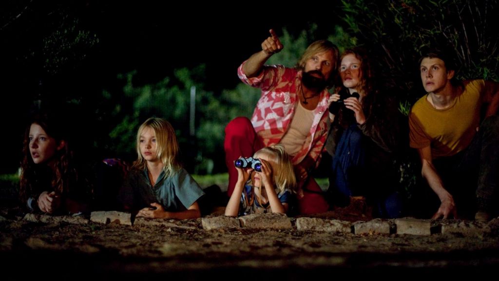 Captain Fantastic recenzja class="wp-image-81293" 