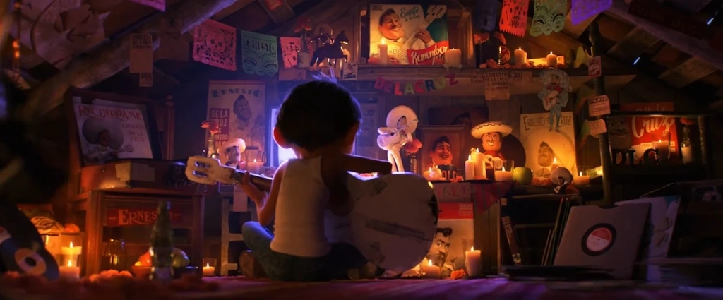 coco disney pixar trailer zwiastun class="wp-image-81627"