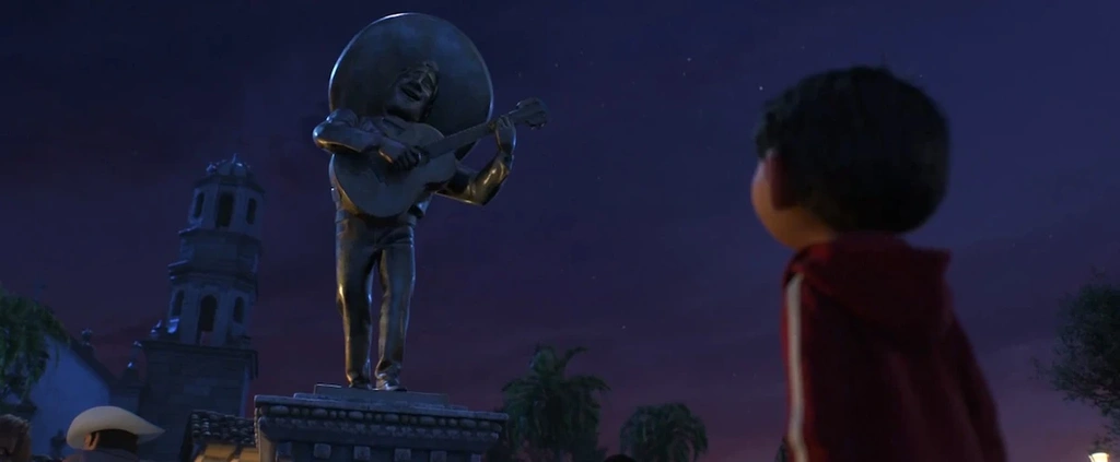 coco disney pixar trailer zwiastun class="wp-image-81628"