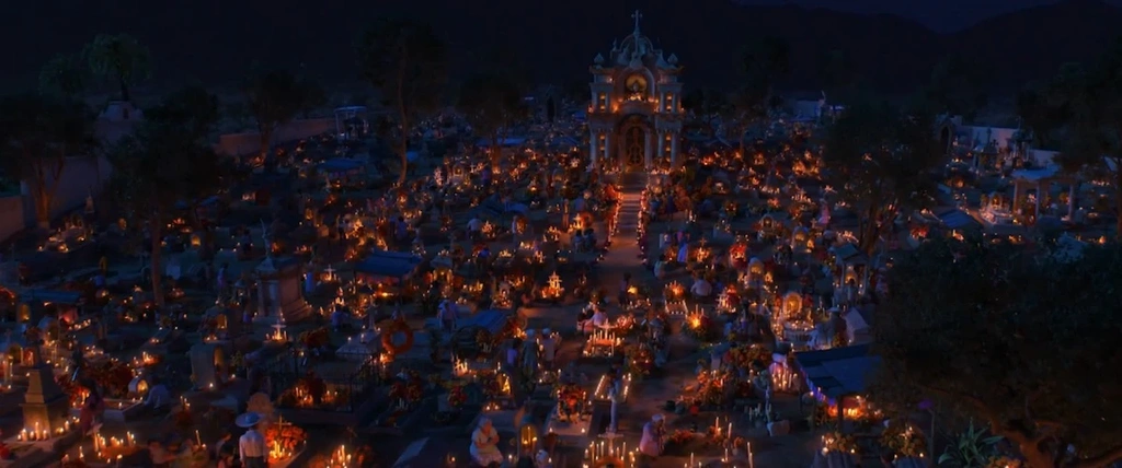 coco disney pixar trailer zwiastun class="wp-image-81629"