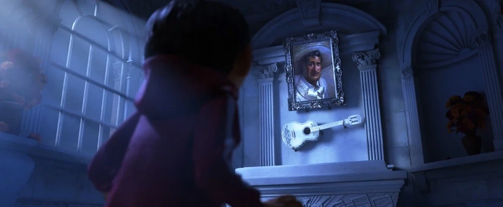 coco disney pixar trailer zwiastun class="wp-image-81630"