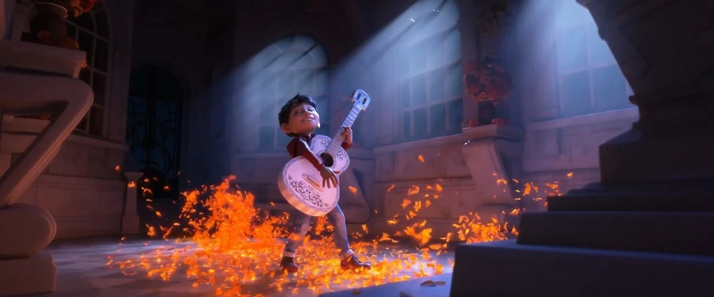 coco disney pixar trailer zwiastun class="wp-image-81631"